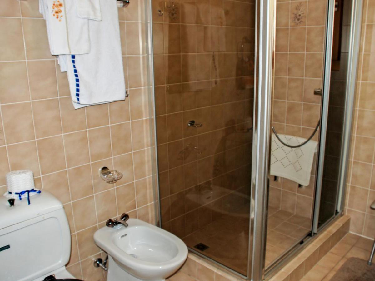לוזון Apartment Casa Tre G - App Og By Interhome מראה חיצוני תמונה